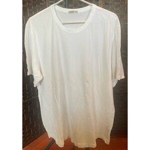 BUCK MASON LOT OF 3 SHIRTS SZ XXL